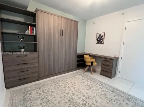 5252 NW 85th Avenue Doral FL 33166