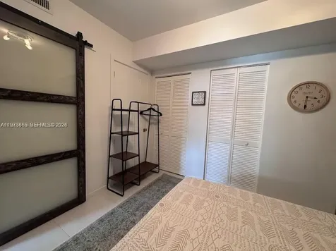 5252 NW 85th Avenue Doral FL 33166