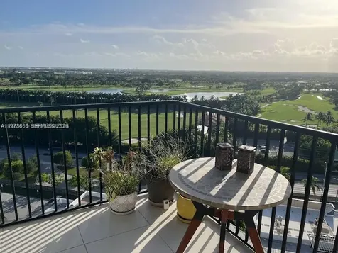 5252 NW 85th Avenue Doral FL 33166