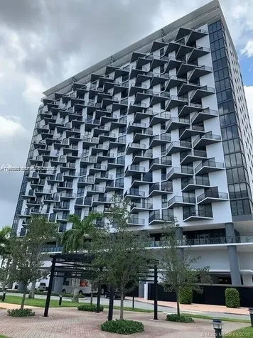 5252 NW 85th Avenue Doral FL 33166