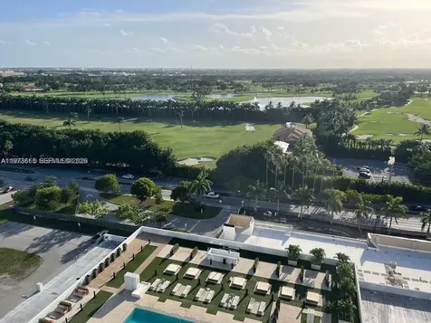 5252 NW 85th Avenue Doral FL 33166