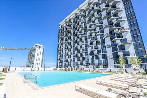 5252 NW 85th Avenue Doral FL 33166