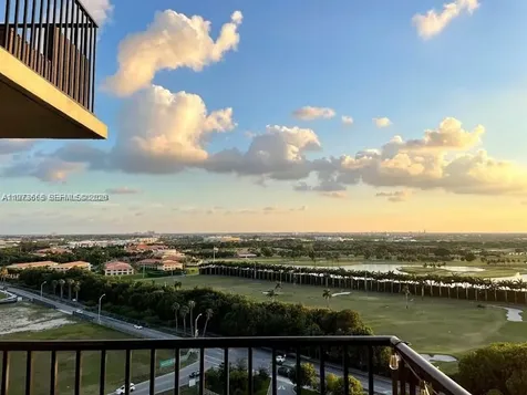 5252 NW 85th Avenue Doral FL 33166