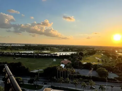 5252 NW 85th Avenue Doral FL 33166