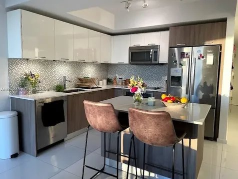 5252 NW 85th Avenue Doral FL 33166