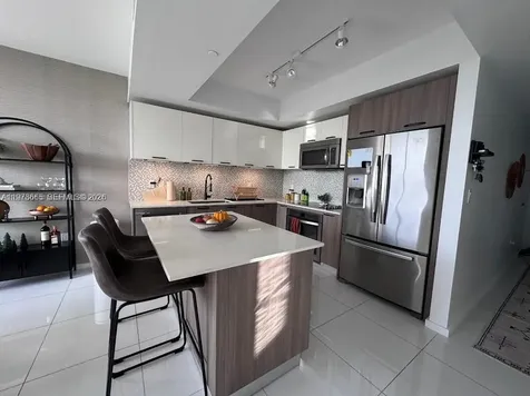 5252 NW 85th Avenue Doral FL 33166