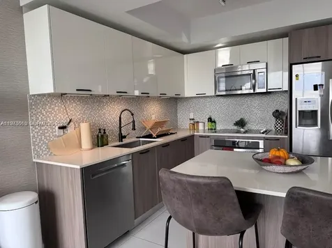 5252 NW 85th Avenue Doral FL 33166