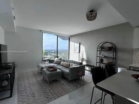 5252 NW 85th Avenue Doral FL 33166