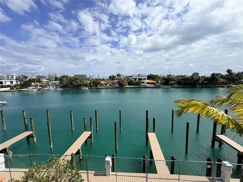 9221 E Bay Harbor Drive Bay Harbor Islands FL 33154