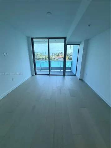 9221 E Bay Harbor Drive Bay Harbor Islands FL 33154