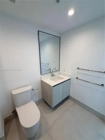 9221 E Bay Harbor Drive Bay Harbor Islands FL 33154