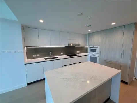 9221 E Bay Harbor Drive Bay Harbor Islands FL 33154