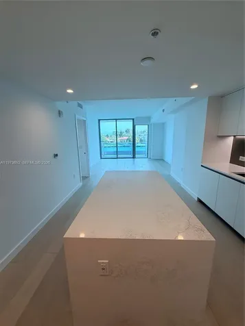 9221 E Bay Harbor Drive Bay Harbor Islands FL 33154