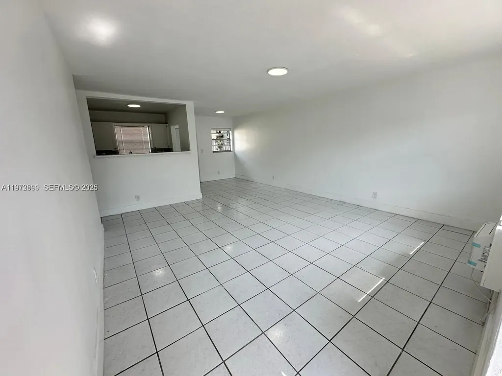 6029 Polk Street Hollywood FL 33024