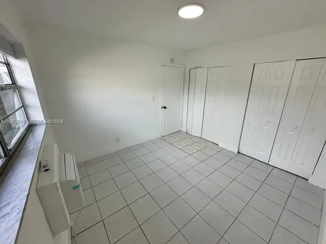6029 Polk Street Hollywood FL 33024