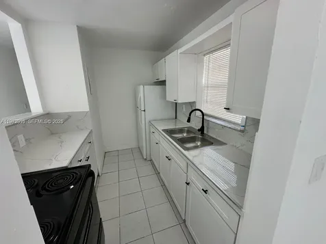6029 Polk Street Hollywood FL 33024