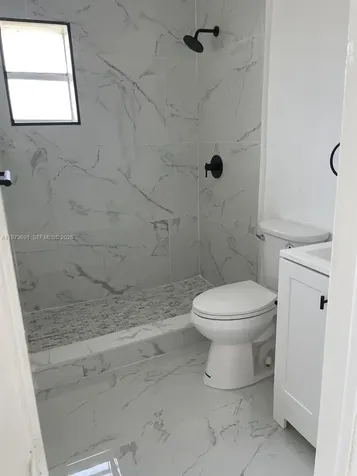 6029 Polk Street Hollywood FL 33024