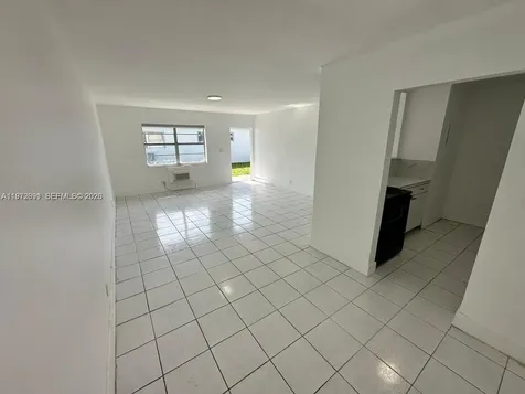 6029 Polk Street Hollywood FL 33024