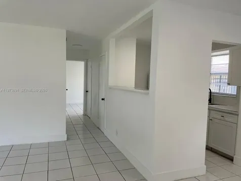 6029 Polk Street Hollywood FL 33024