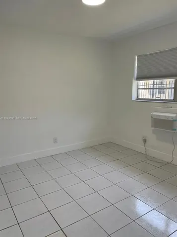 6029 Polk Street Hollywood FL 33024