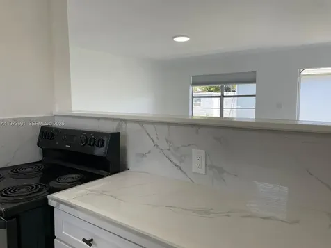6029 Polk Street Hollywood FL 33024