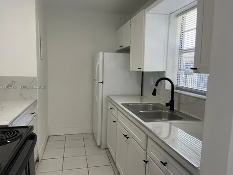 6029 Polk Street Hollywood FL 33024