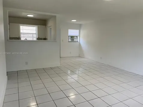 6029 Polk Street Hollywood FL 33024