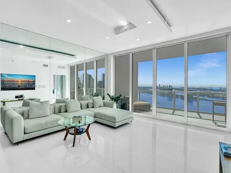 2020 N Bayshore Drive Miami FL 33137