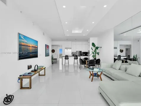 2020 N Bayshore Drive Miami FL 33137
