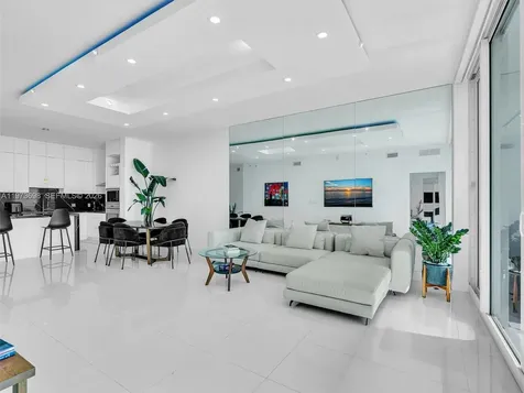 2020 N Bayshore Drive Miami FL 33137