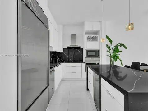2020 N Bayshore Drive Miami FL 33137