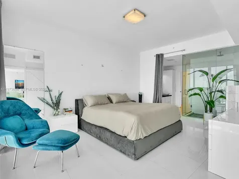 2020 N Bayshore Drive Miami FL 33137