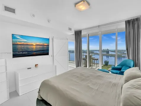 2020 N Bayshore Drive Miami FL 33137