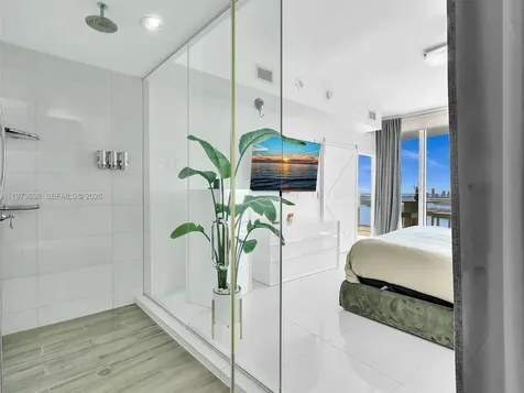 2020 N Bayshore Drive Miami FL 33137
