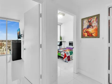 2020 N Bayshore Drive Miami FL 33137