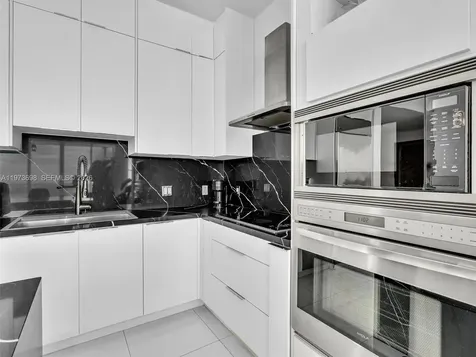 2020 N Bayshore Drive Miami FL 33137