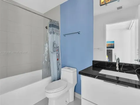 2020 N Bayshore Drive Miami FL 33137