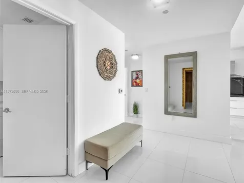 2020 N Bayshore Drive Miami FL 33137