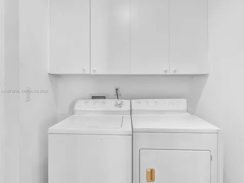 2020 N Bayshore Drive Miami FL 33137