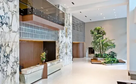 2020 N Bayshore Drive Miami FL 33137