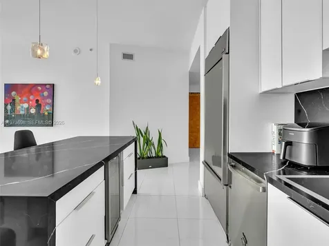 2020 N Bayshore Drive Miami FL 33137