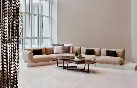 2020 N Bayshore Drive Miami FL 33137