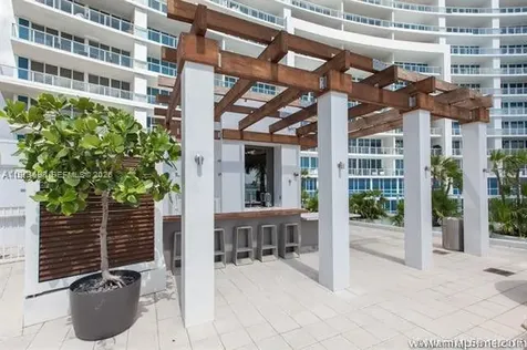 2020 N Bayshore Drive Miami FL 33137