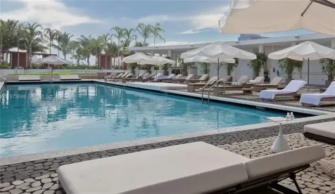 2020 N Bayshore Drive Miami FL 33137