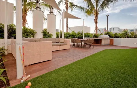 2020 N Bayshore Drive Miami FL 33137