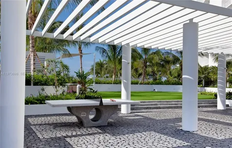 2020 N Bayshore Drive Miami FL 33137