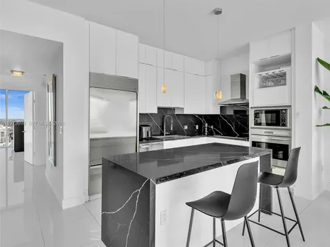 2020 N Bayshore Drive Miami FL 33137