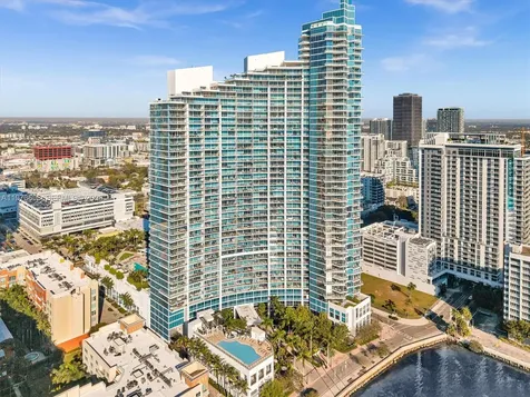 2020 N Bayshore Drive Miami FL 33137