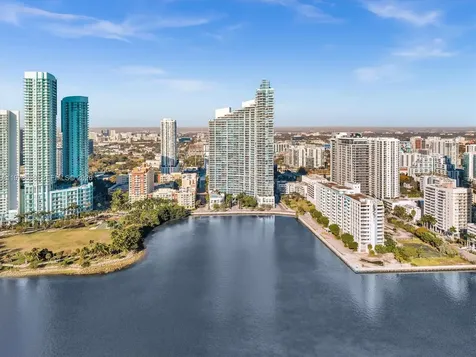 2020 N Bayshore Drive Miami FL 33137