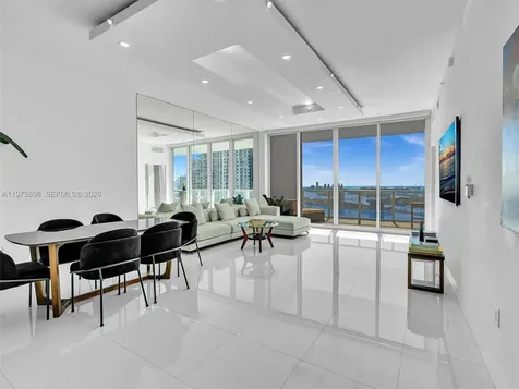 2020 N Bayshore Drive Miami FL 33137